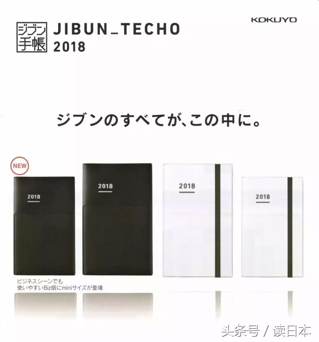 最好用的签字笔速干,日本笔最好用排名