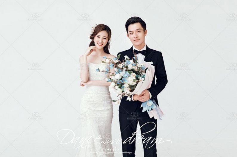 金夫人邓松老师,金夫人经营模式