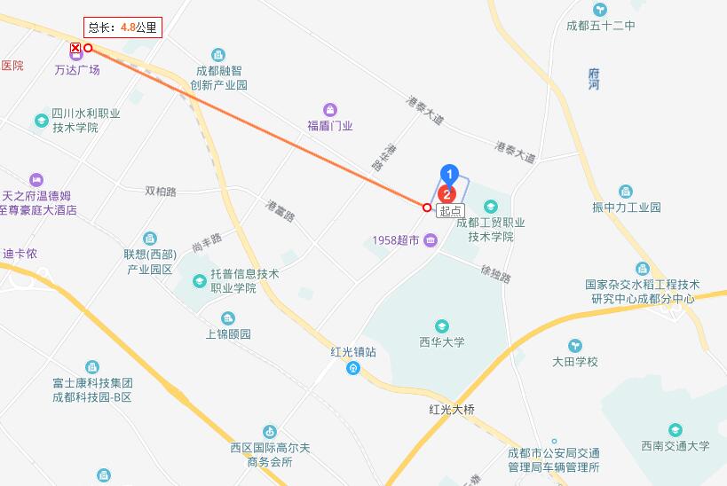 成都468附近新盘,成都400套房子