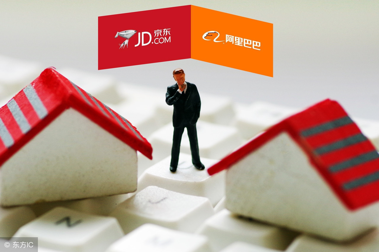 社交电商微商怎么做,社交电商微商