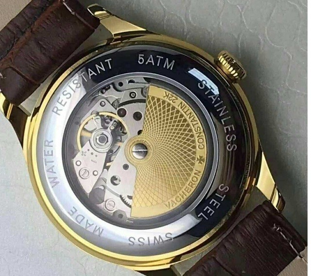 卡西欧要1万多的表有哪些,卡西欧几千块