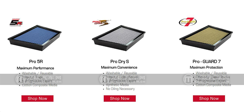 改进气是改风格么,改进气必须改排气吗