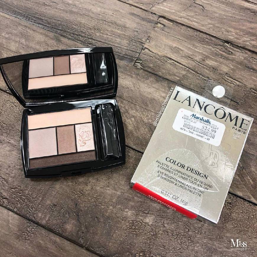 光是这些小样，就撩得*欲人**罢不能｜试用装狂欢