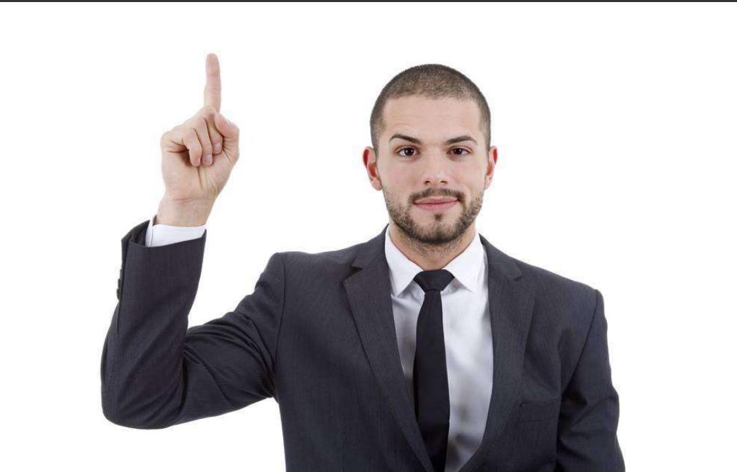 接受新的公司财务人员怎么办,公司业务员集体不接业务怎么办