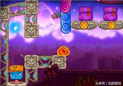 搞基摔跤谁偷了我的*裤内**？这些拥有奇葩名字的游戏你玩过吗