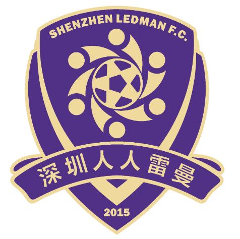 2018中乙俱乐部队徽,2024中乙球队队徽