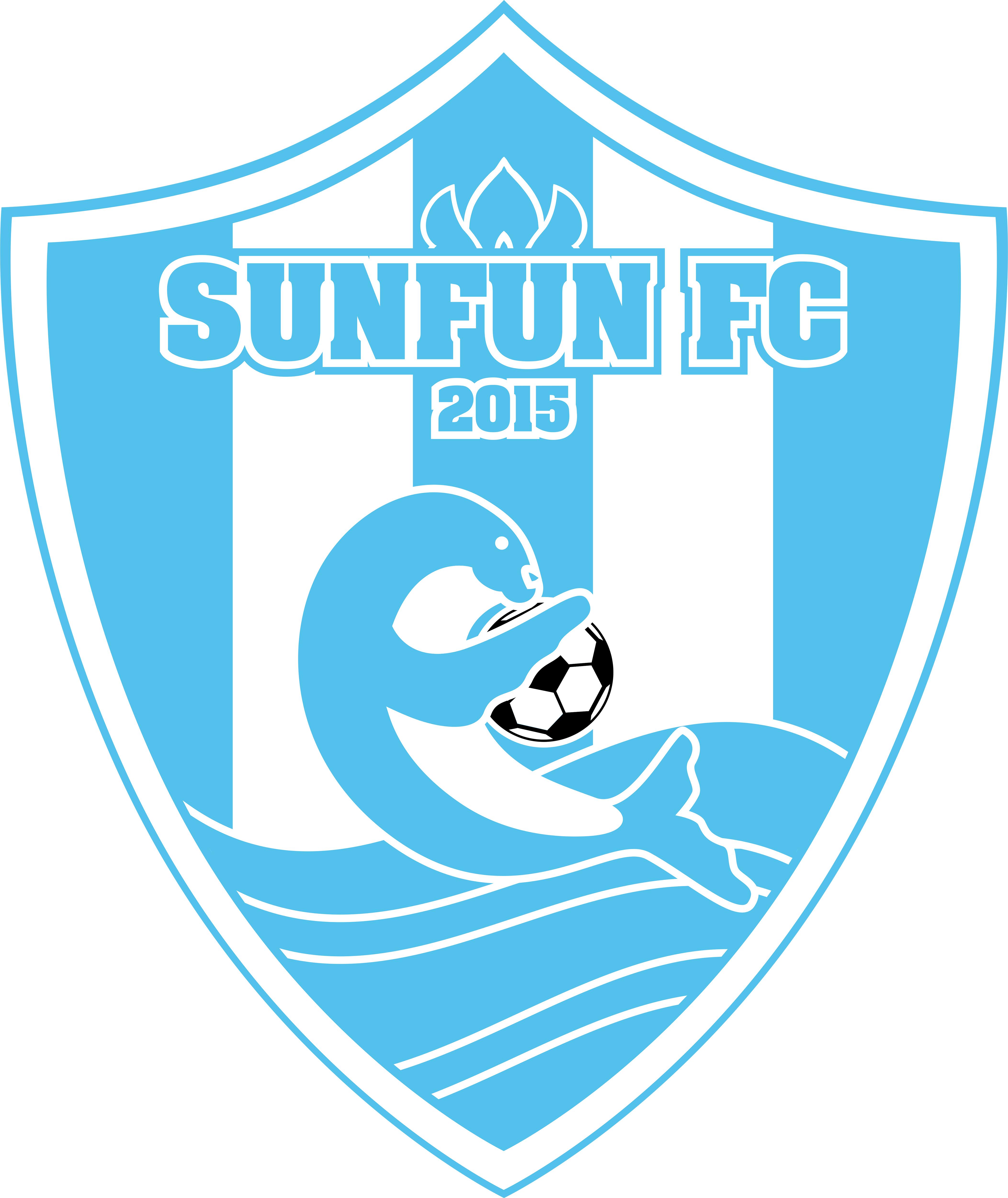 2018中乙俱乐部队徽,2024中乙球队队徽