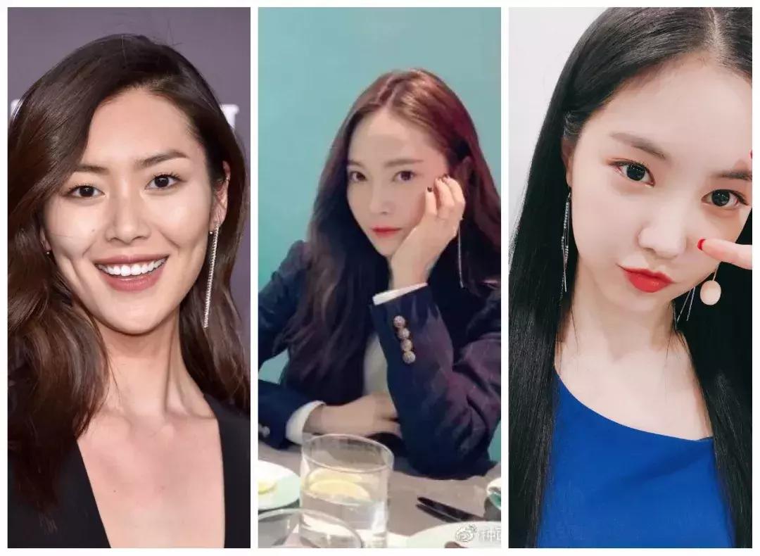 烦躁!配饰小白到底该买啥?认准3件基本款就够啦!