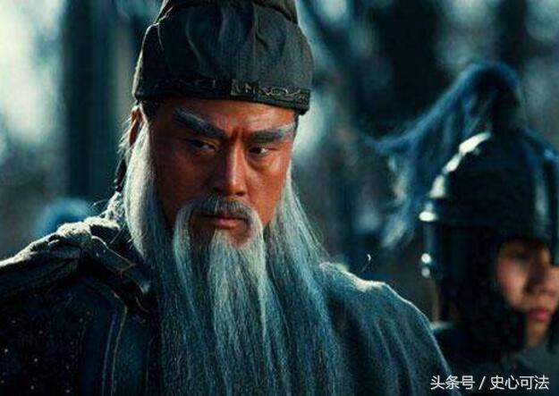 此物是男性专有，在古代是魅力象征，现代医学：长太长可不好