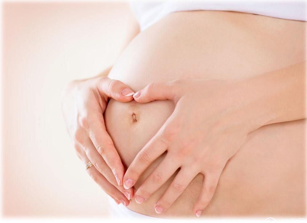 孕妈胎教必备知识,孕妈必学第一课