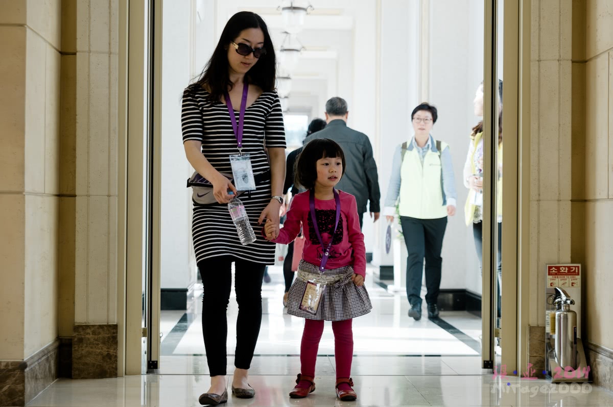 济州岛疯狂购物宝典,济州岛市区买买买攻略