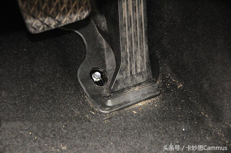 阿特兹2.5l落地多少钱,阿特兹2.5改涡轮增压加速测试