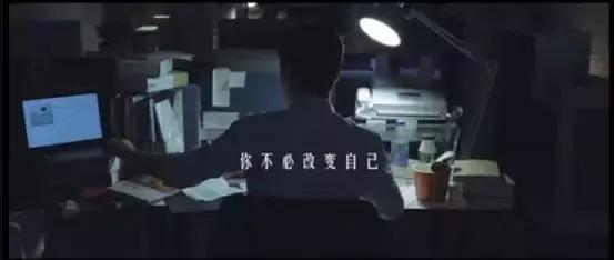 短视频卖货引流变现文案,短视频卖货推广方案文案