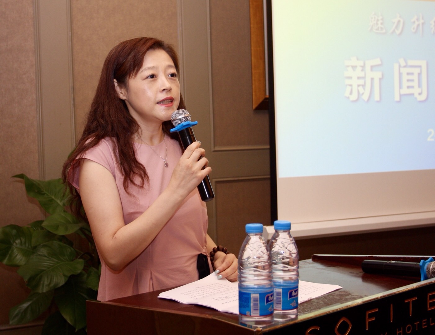 2023沈阳国际家博会,12届沈阳国际家博会