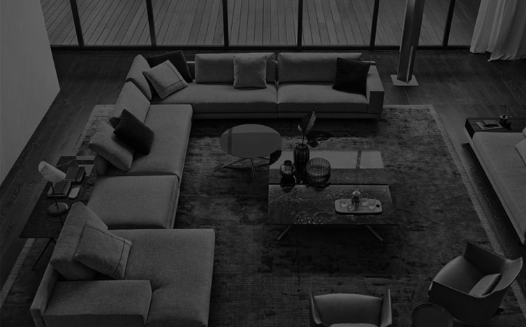 乔安ai智能摄像头有哪些功能,乔安智能摄像头真的好用吗