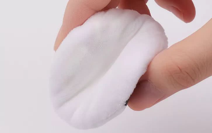 这款不输纪梵希的蜜粉好用到匪夷所思！回购10000次都不够！