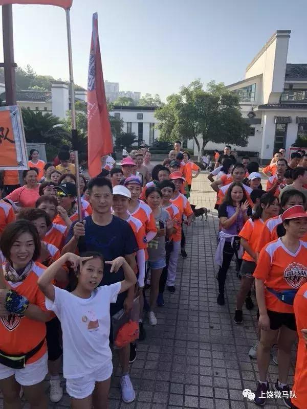 上饶市田径运动会竞赛,江西上饶拔河比赛的视频