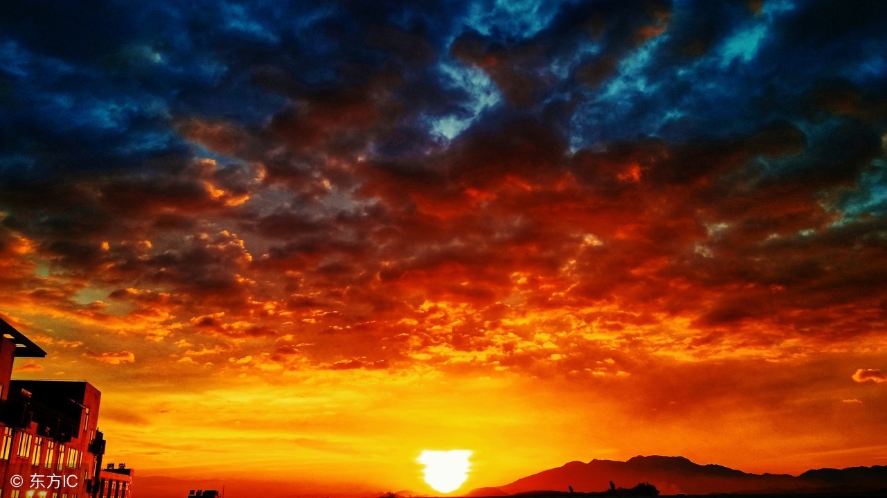 有关退休感言的打油诗,退休打油诗写得真好太有才了