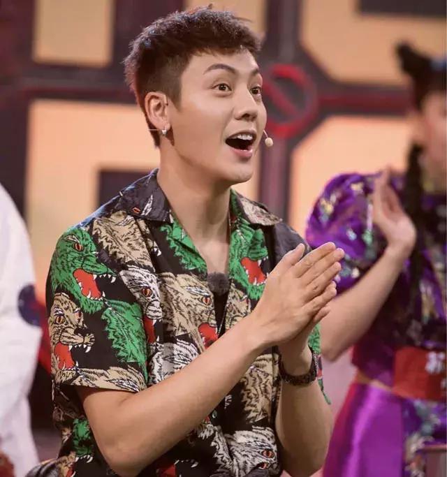 巴西模特身材,巴西模特颜值超高