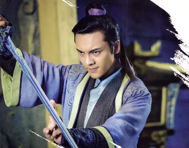 巴西模特身材,巴西模特颜值超高