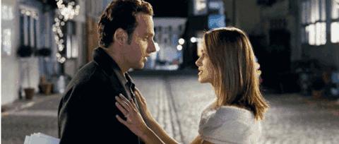 凯拉奈特莉颜值巅峰,平胸也能穿出自信来