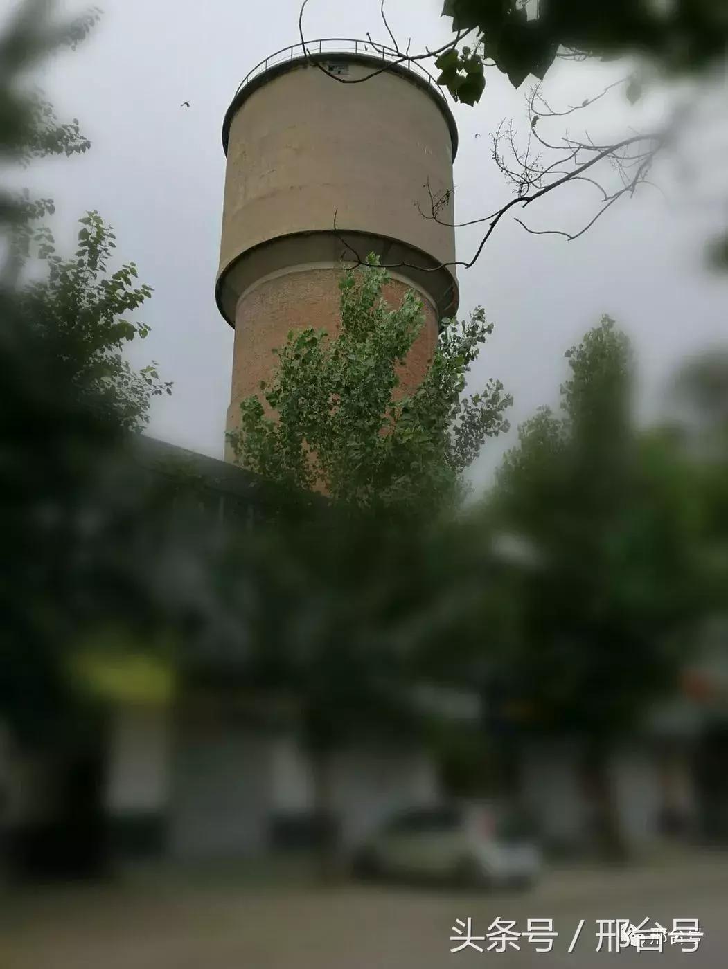 冶金厂六十年的记忆情怀！