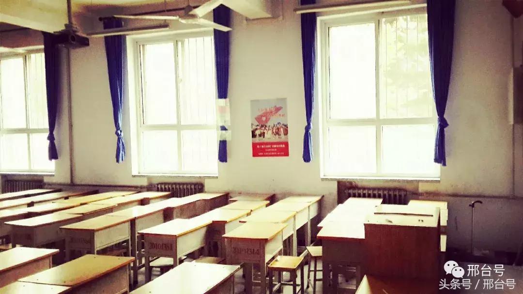 冶金厂六十年的记忆情怀！