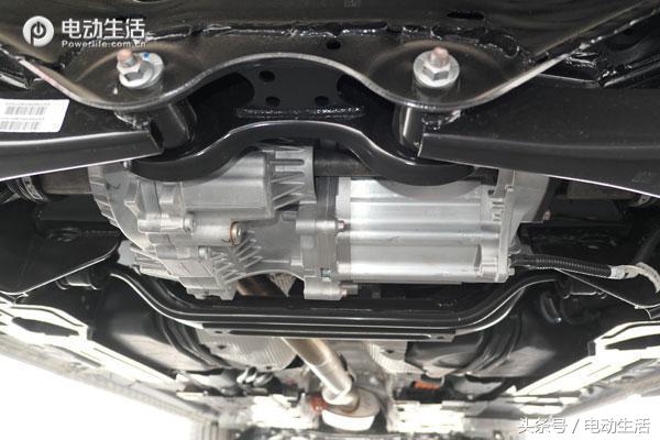 不可小觑的对手战斗机实力科普,weyp8混合动力怎么样