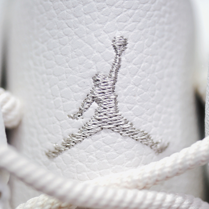 airjordan13retrolowgc荧光绿,airjordan13所有配色