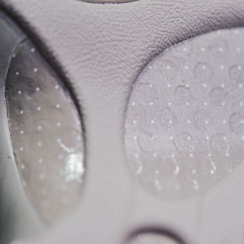 2019年款jordan13,airjordan13所有配色