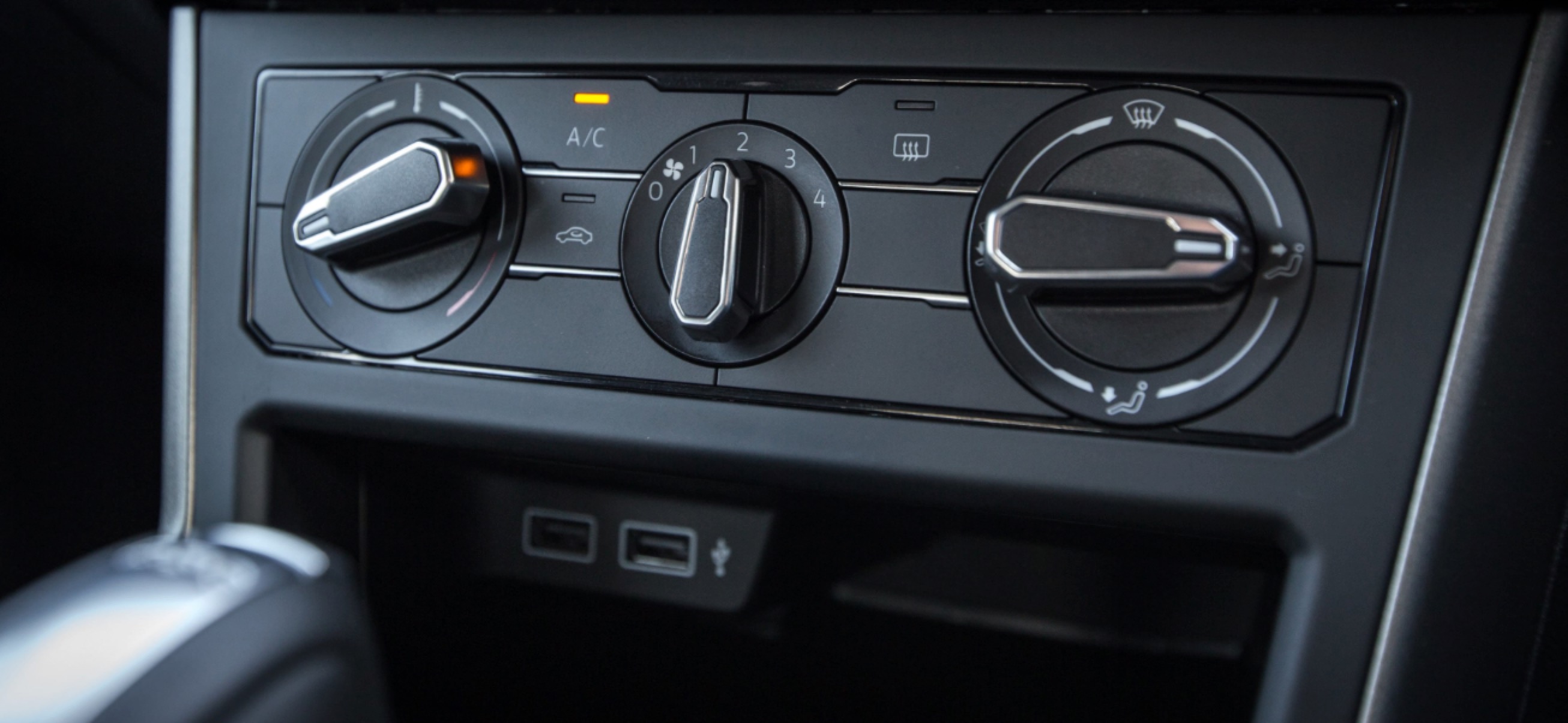 大众polo新车三缸,澳洲polo