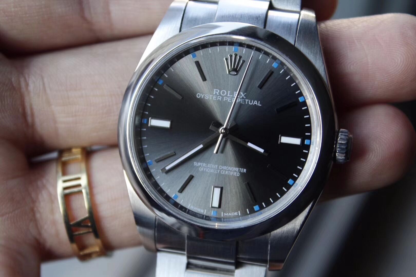 劳力士比较好入手的款式,劳力士最值得买的款式图片及价格