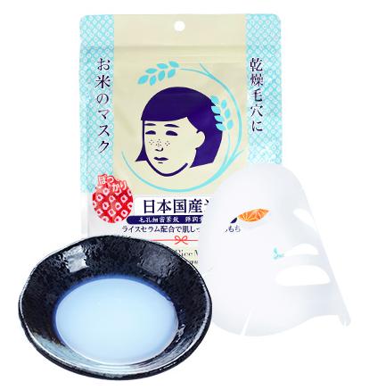 日本的药妆为什么好,日本药妆店卖得最好