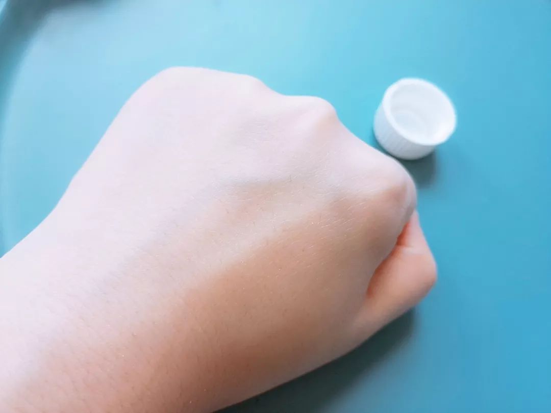 断货半年，抢都抢不到！荣登Cosme榜首，用完肌肤嫩到爆