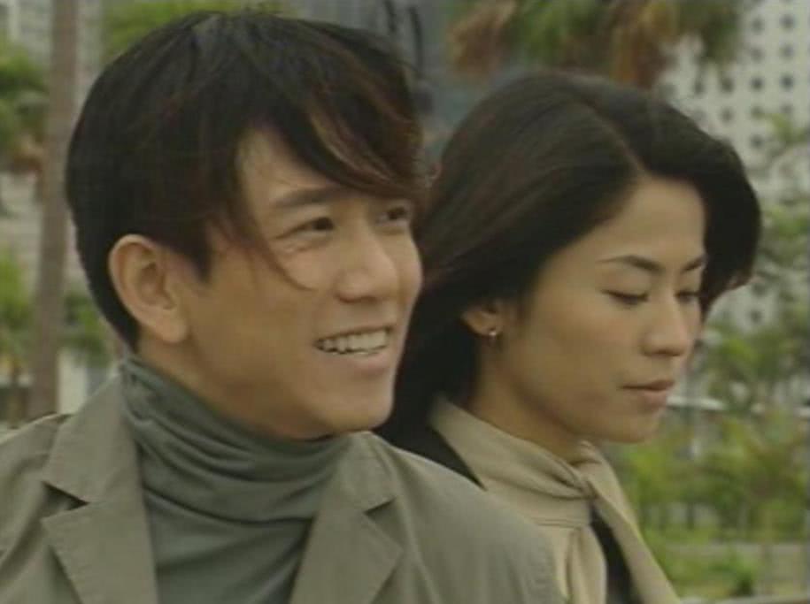 经典的粤语tvb,tvb爆笑粤语台词