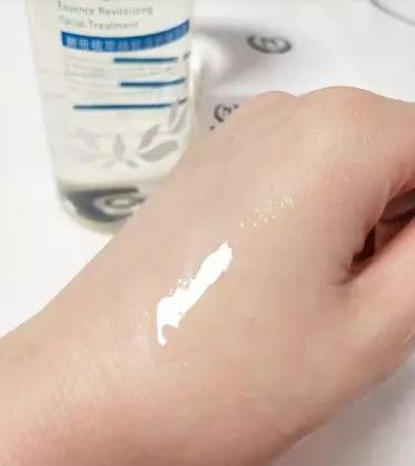 种草好护肤品,种草好用平价护肤品