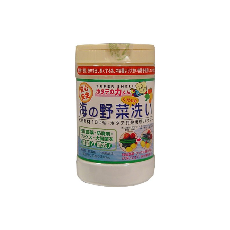 日本的药妆为什么好,日本药妆店卖得最好