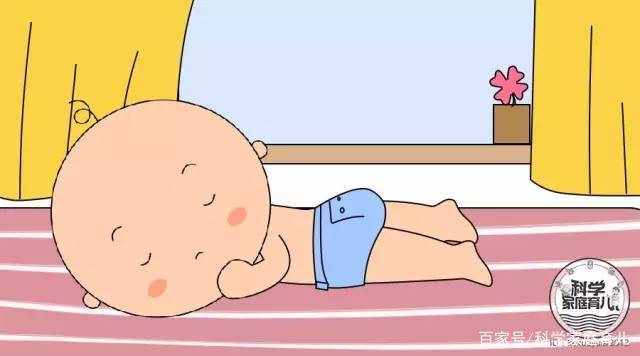 预防职工高温中暑的通知,如何预防高温中暑