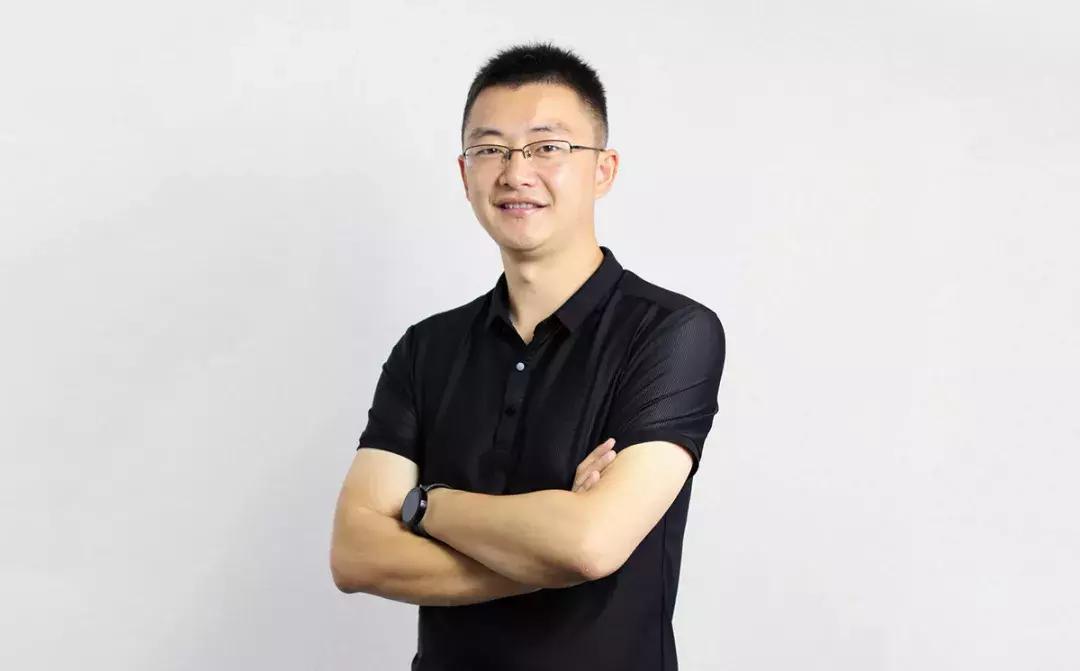 拼多多开了旗舰店还能开其他店吗,拼多多订单来了怎么发货