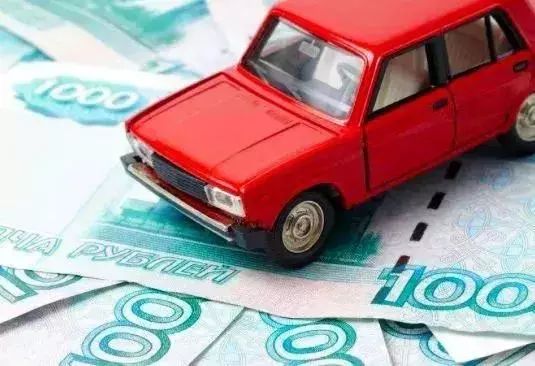 汽车金融波涛汹涌，风口在何方？