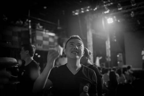 积木盒子最终方案,积木盒子利弊2019