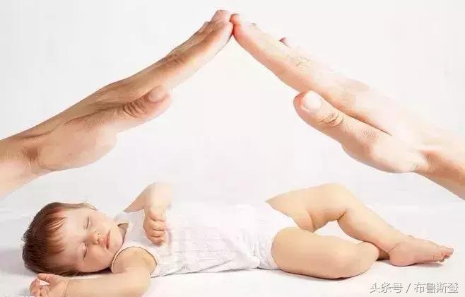 怎么根据五行看出自己的贵人,生辰八字中带有贵人怎么看