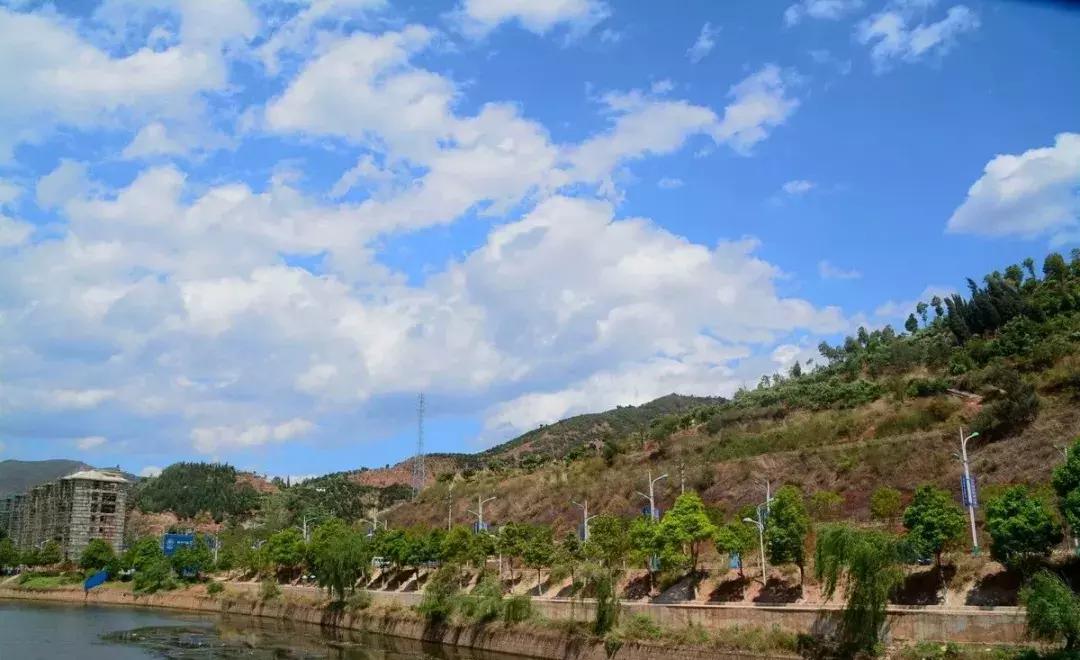 前三季度昆明各区县gdp,昆明各区县gdp