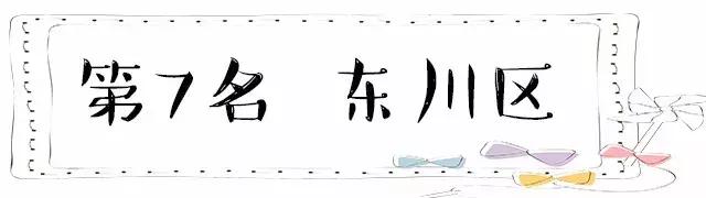 前三季度昆明各区县gdp,昆明各区县gdp