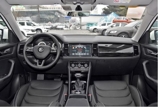 顶呱呱推荐好物,顶呱呱质量怎么样