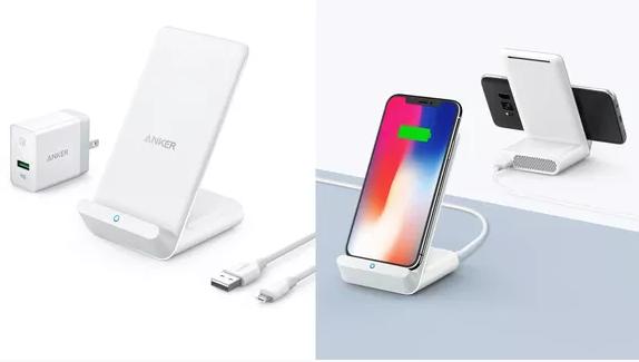 美亚电子产品哪些便宜,美亚热销