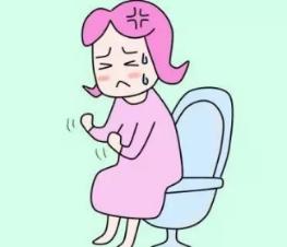 孕期腹痛是哪个位置图片,孕妇腹部黑线什么时候出现