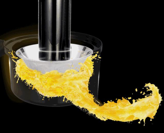 断食轻体靠谱吗？选择轻体果汁轻断食好不好？