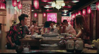 问女孩子什么问题真心话大冒险,大冒险问真心话没话题了怎么问