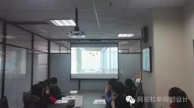 禅境庭院景观设计施工,禅庭设计经典案例图片